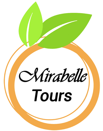 Team 2 Mirabelle Tours